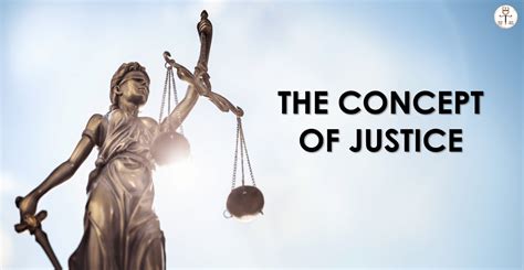 Justice is Fluid