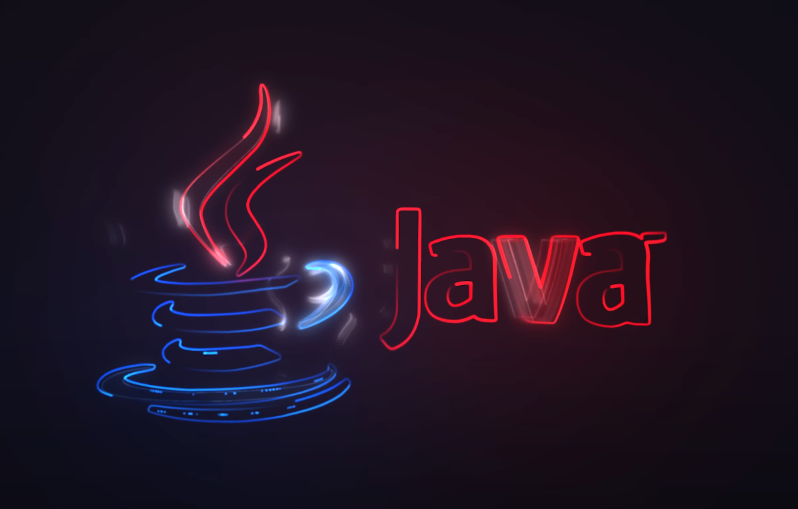 [OPINION] JAVA shouldn't be your first programming language!