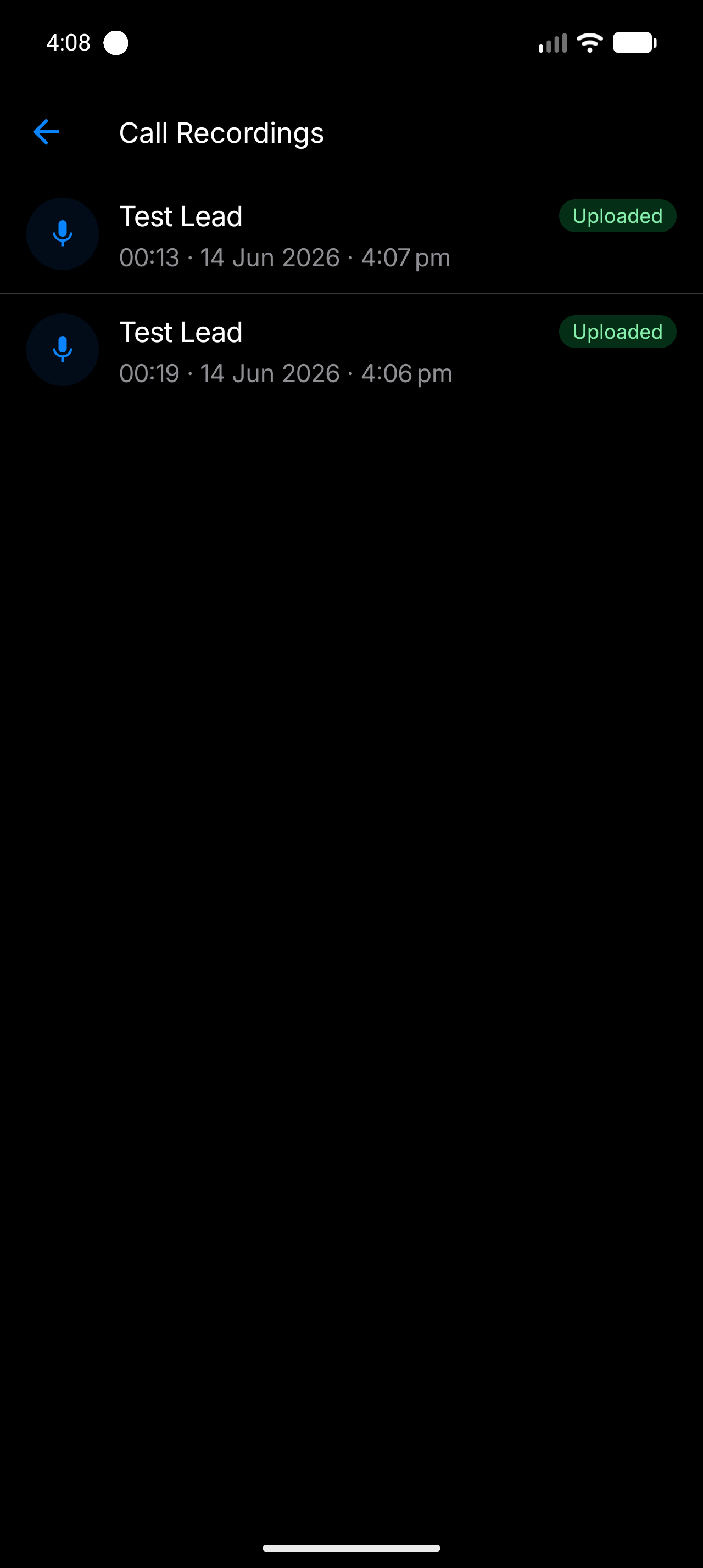 rs-23